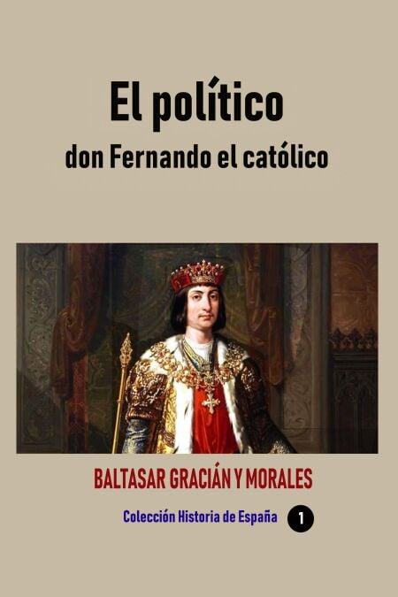 media/pim/4_e62ce95d-8102-4d7f-8f3d-85ab5db479dc.jpeg