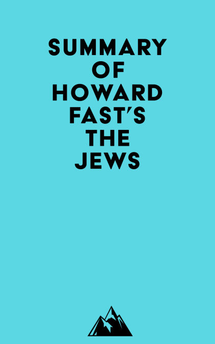 media/pim/4_e6726a62-c22b-4760-913e-797f6294a47d.jpeg