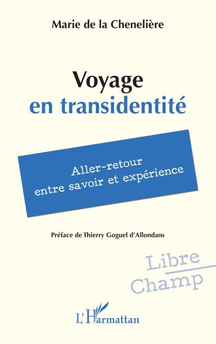 media/pim/4_e6837ee1-ea41-415c-b089-16b940957aa8.jpeg