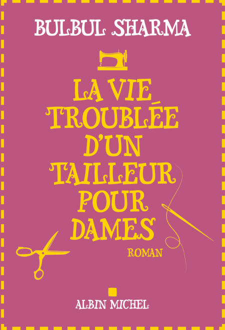 media/pim/4_e6b3ee9d-309b-4043-a102-50555bb1c693.jpeg