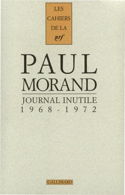 media/pim/4_e7a97f6b-a29a-4a23-a224-8539312a4bd7.jpeg