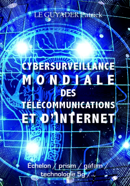 media/pim/4_e8a6edd3-9f92-4daf-92f8-1dd40f2fda1c.jpeg