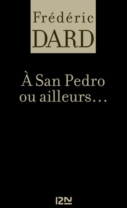 media/pim/4_e98de921-9937-47c8-bcc4-06c6ea9fd8fb.jpeg