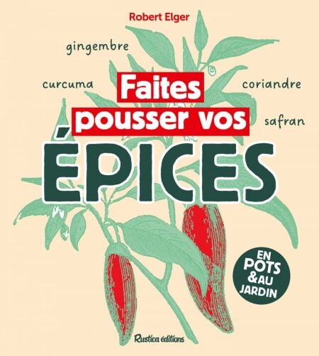 media/pim/4_ea6afe04-30d3-4897-b838-e9c0e69a082d.jpeg