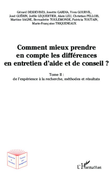 media/pim/4_eac877bf-c1a7-4503-a77b-46540f0e3295.jpeg
