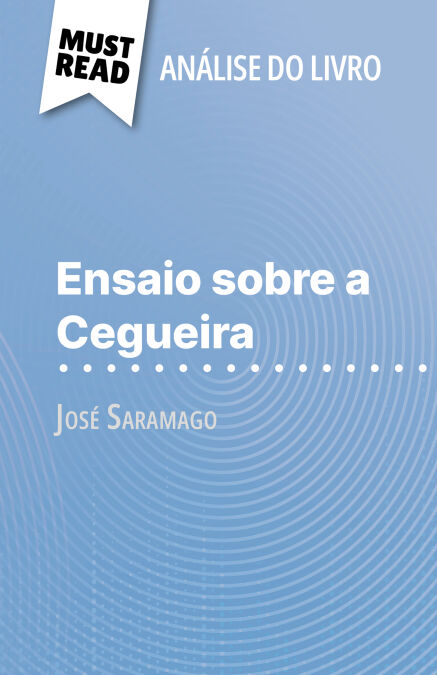 media/pim/4_eafab916-aa11-4133-9312-6100daf82ae7.jpeg