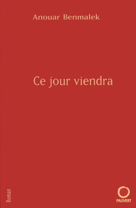 media/pim/4_ecab9d78-0eff-4c53-b6bd-f08ba4c57961.jpeg