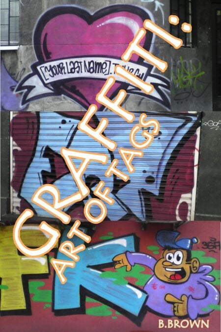 media/pim/4_ecac2a20-3d8c-4980-9cdc-6a8b0cb88e15.jpeg
