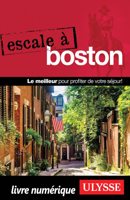 media/pim/4_ef4dc7d3-6221-431b-b067-9a9e92a811b3.jpeg