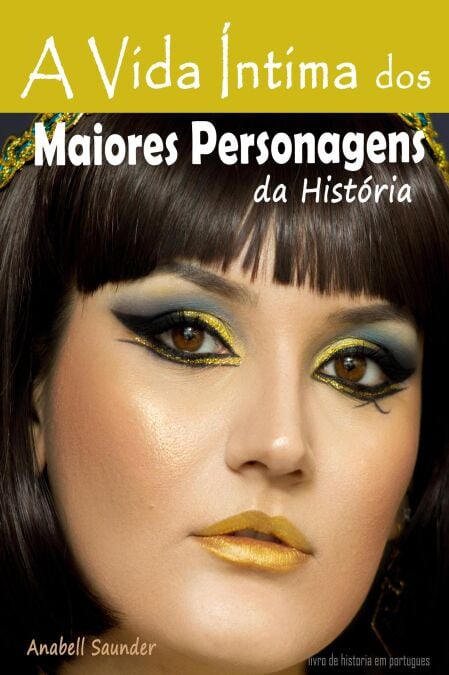media/pim/4_efa97696-0957-4db7-b03e-65467212afee.jpeg