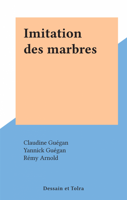 media/pim/4_f0e743f8-0963-4886-80f8-6418ebacf204.jpeg