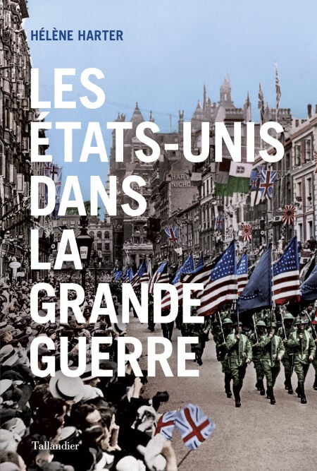 media/pim/4_f52f98f5-3a41-4ba6-b80d-2f060e31edfb.jpeg