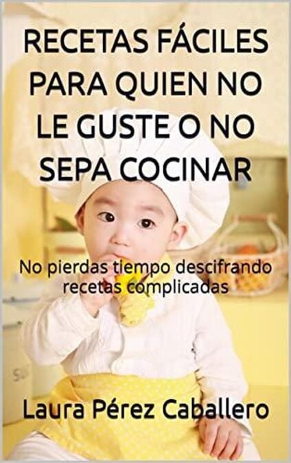 media/pim/4_f61e845c-b1b5-4de0-baad-d33fe45d654f.jpeg