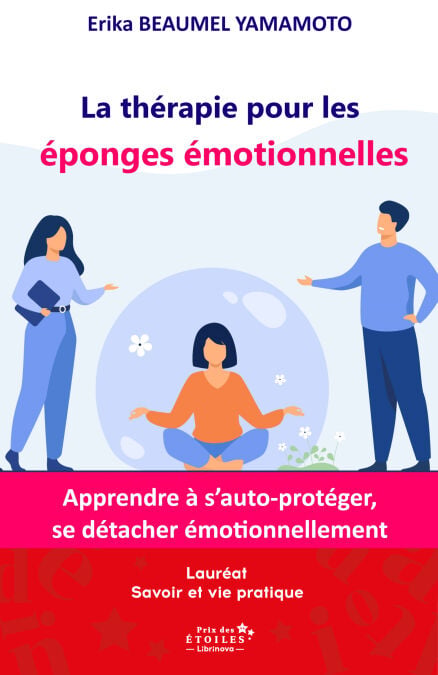 media/pim/4_f6c14aa0-be31-4e49-a64a-f55ae06d47a4.jpeg