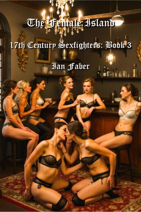 media/pim/4_f90d1022-f254-496b-8279-bea778259aac.jpeg