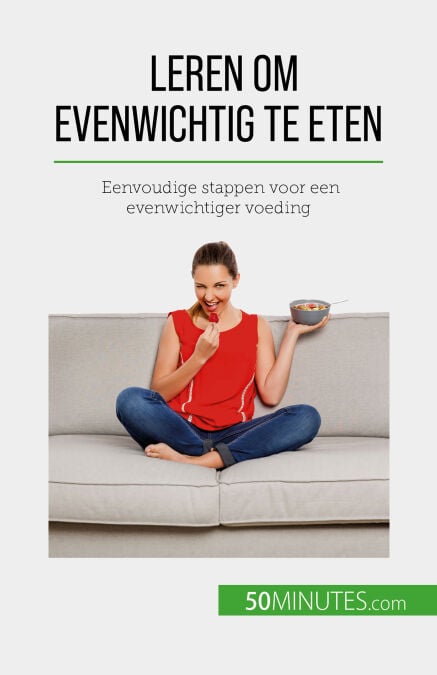 media/pim/4_f929d36d-d6b8-4365-b125-f950571ab3a1.jpeg