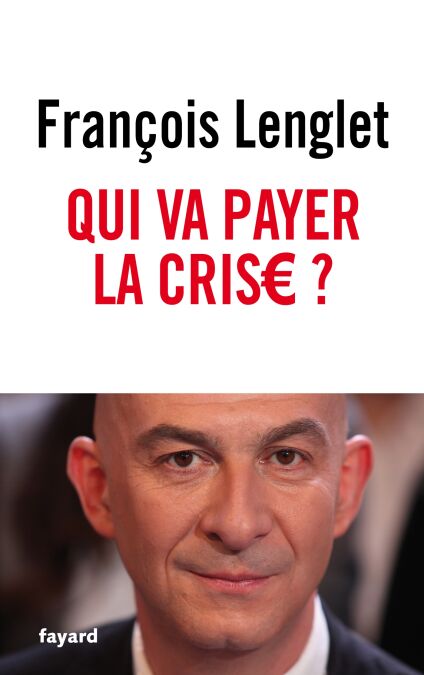 media/pim/4_fa0f7fef-282f-497c-93d7-efa257c3815b.jpeg