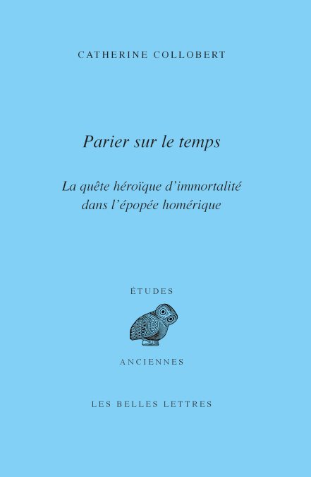 media/pim/4_fa318d51-66b3-45df-b28e-9fb3d0a0d7a9.jpeg