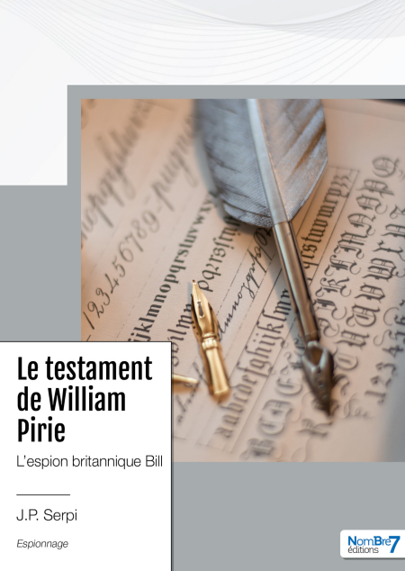 media/pim/4_faedfe7b-0d56-44b0-8676-bf230ae22e29.jpeg