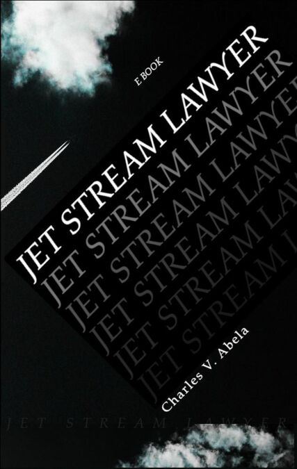 media/pim/4_fb17cfea-d0c0-495d-8715-7cd53d5db1ff.jpeg