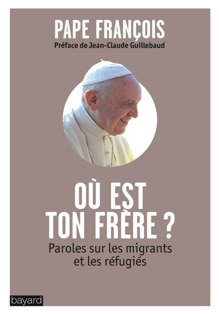 media/pim/4_fb4577af-4555-4120-a6dc-91f84d00c83d.jpeg