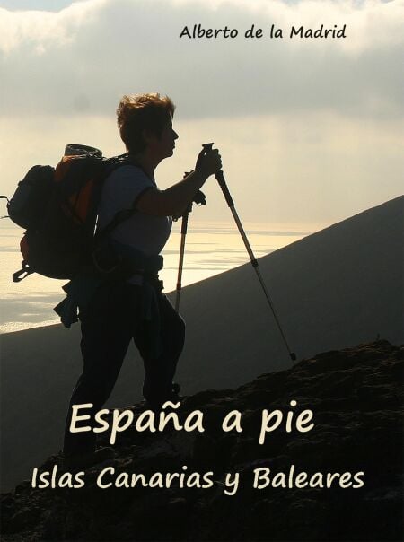 media/pim/4_fb9c2558-6434-4a50-8dc0-035191dd6fdf.jpeg