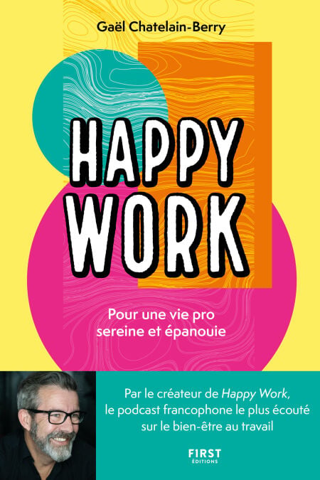 media/pim/4_fbe05188-f725-41d5-b157-2e06e082fd36.jpeg