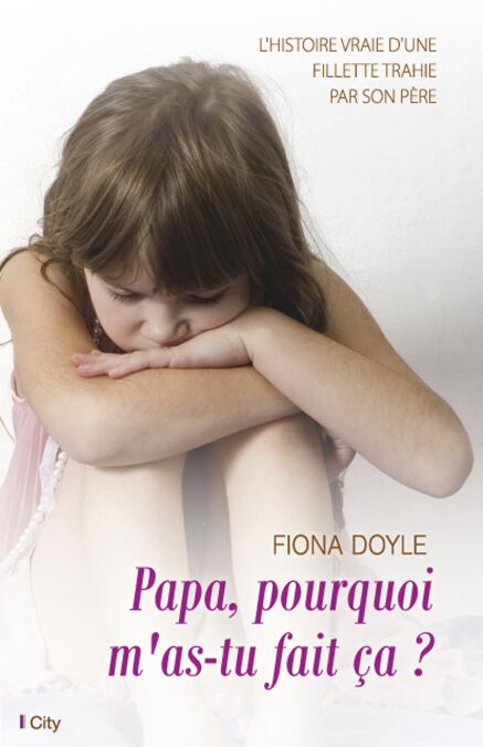 media/pim/4_fdeb4f7c-2e96-4076-8893-93bb11b813c1.jpeg