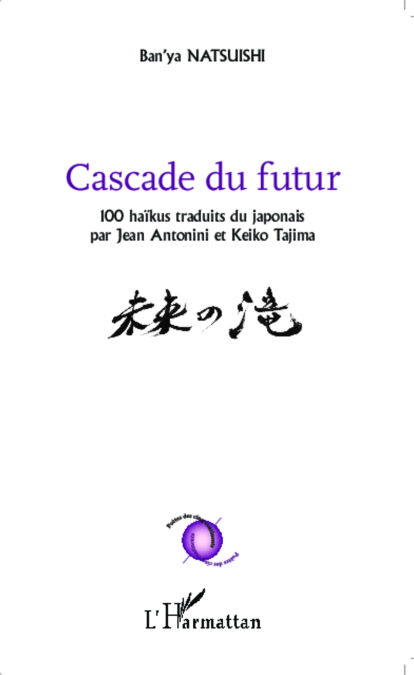 media/pim/4_fe025cb4-4890-4802-8adb-a23924888a45.jpeg