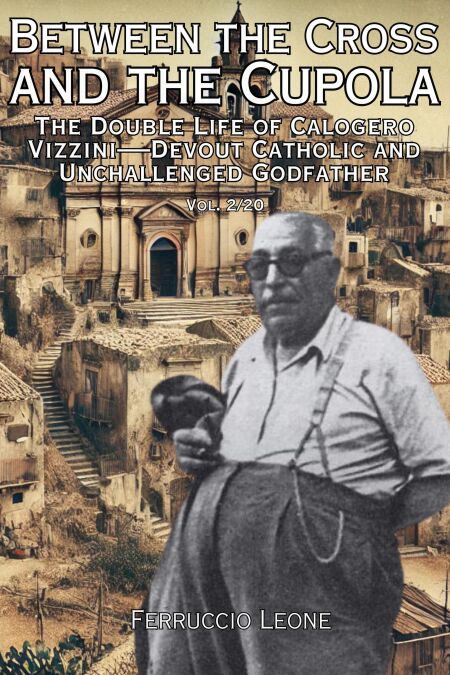 media/pim/4_fe532d46-ae7b-467f-8a32-086f9fa4dfab.jpeg