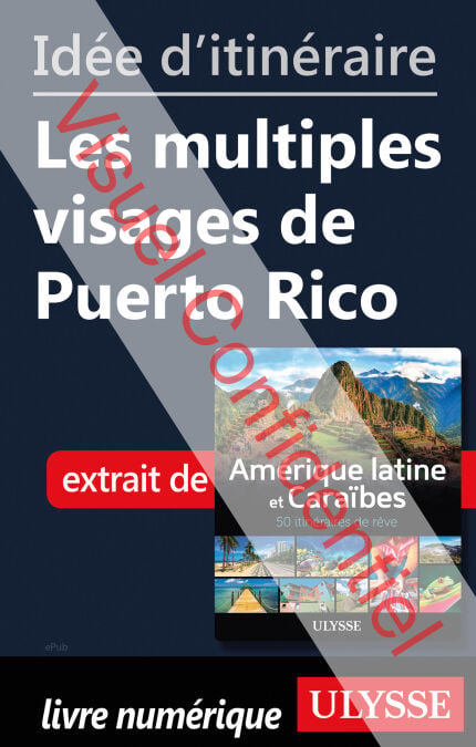 media/pim/4_fee8f356-719d-43af-8ea2-3402906e4e27.jpeg