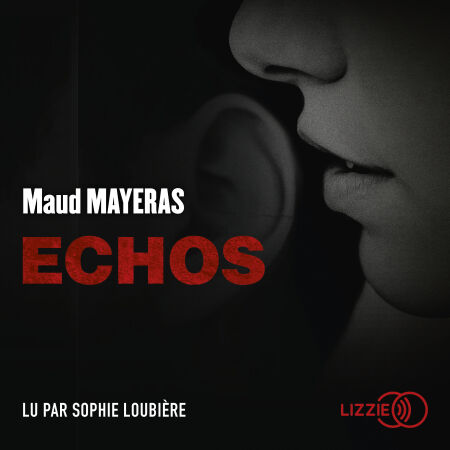 media/pim/4_ff91985d-89e7-445e-b230-c33073e6f94b.jpeg