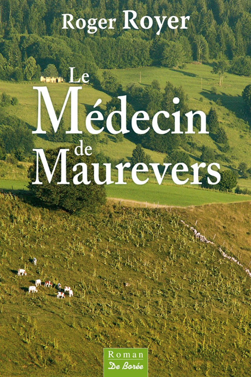 media/pim/4_metadata-image-10195519.png
