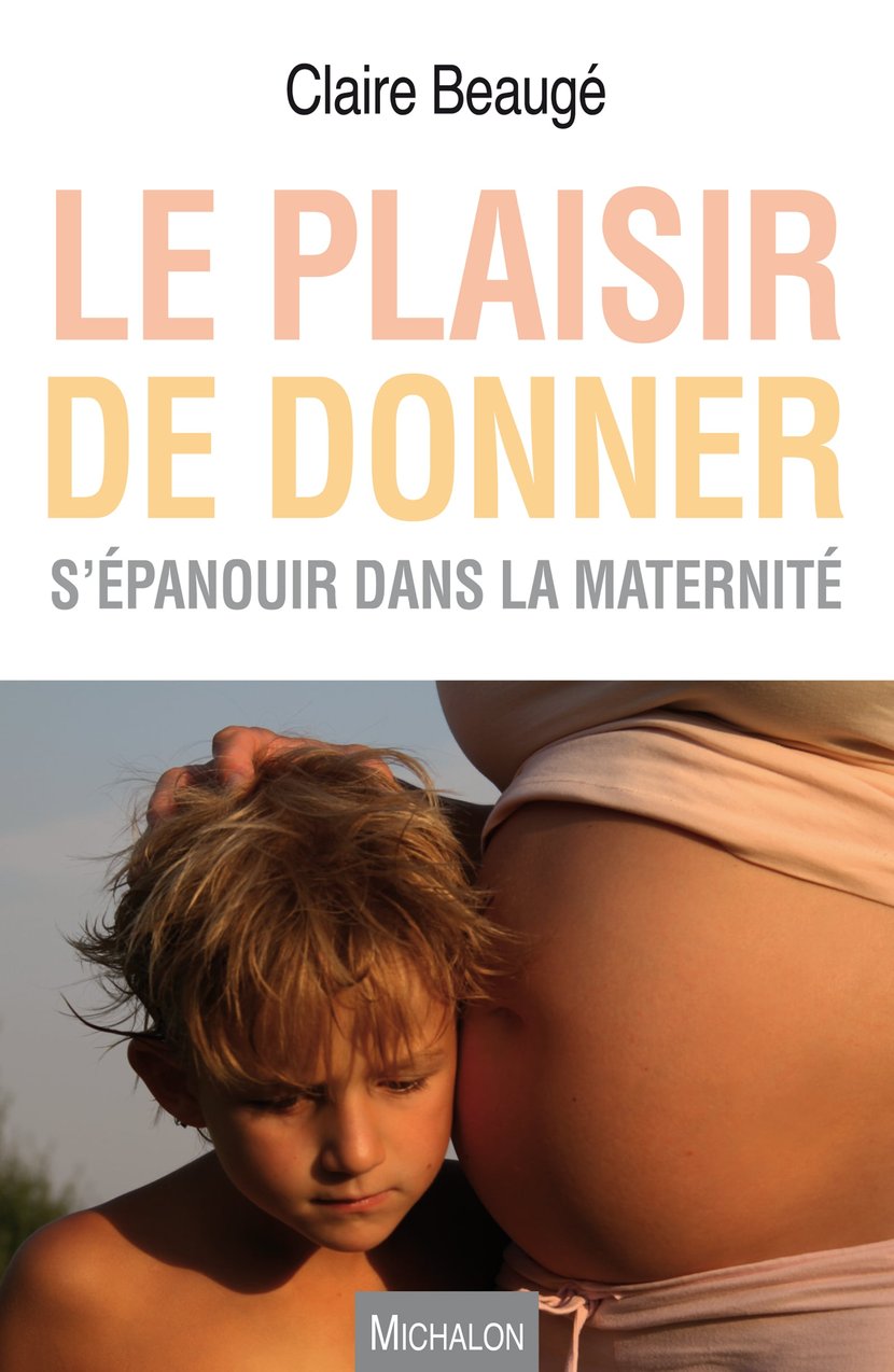 media/pim/4_metadata-image-10502580.jpeg