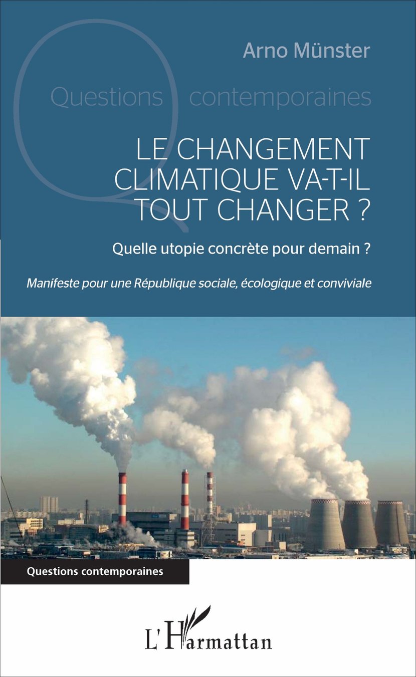 media/pim/4_metadata-image-10695650.jpeg