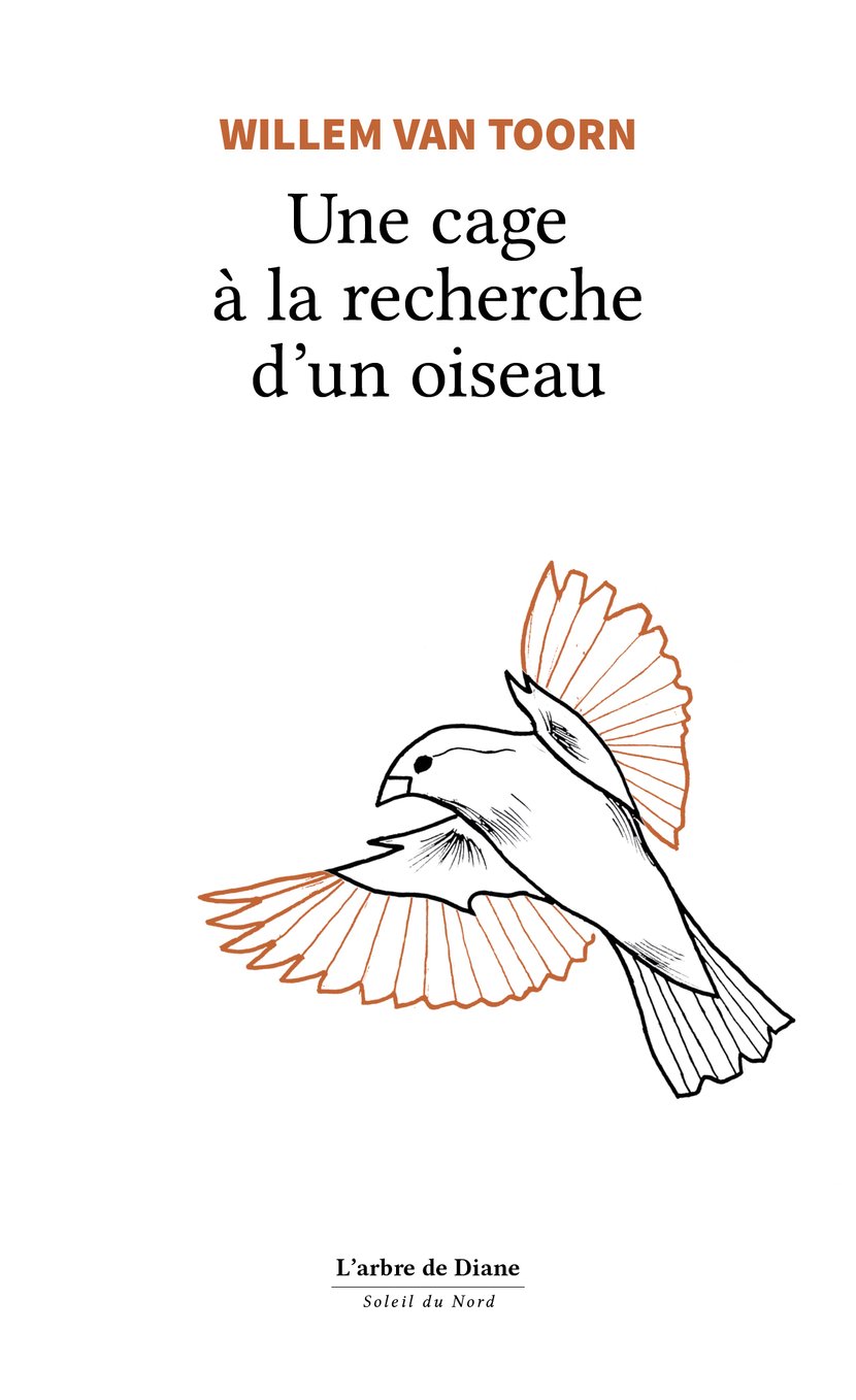 media/pim/4_metadata-image-1085446.png