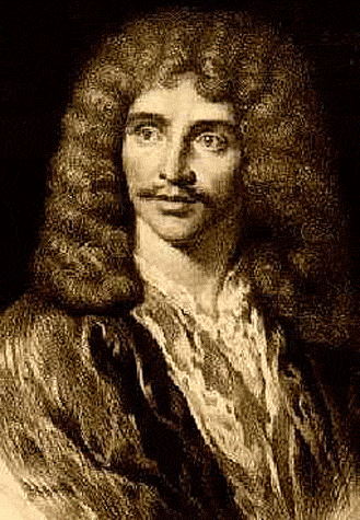 media/pim/4_metadata-image-11048332.gif