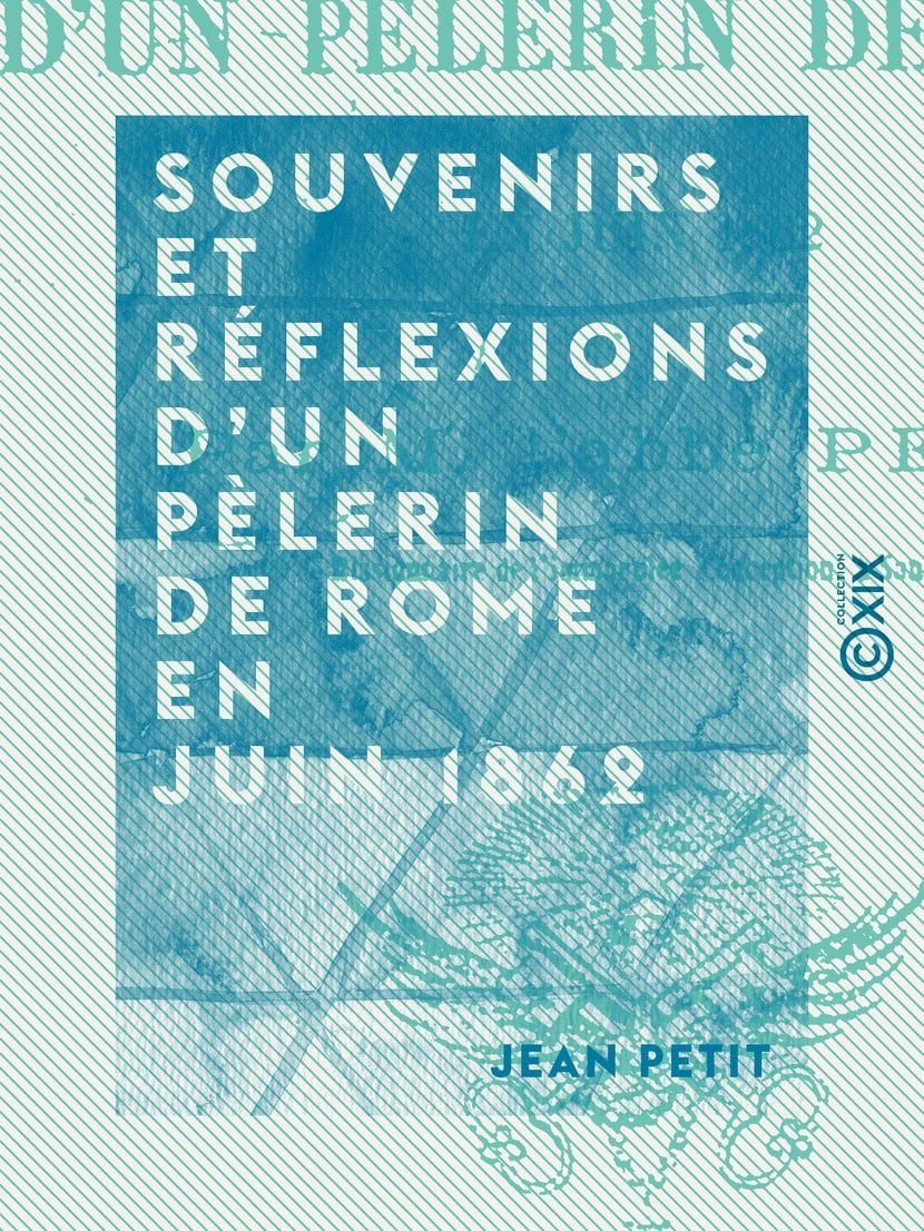 media/pim/4_metadata-image-11086540.png