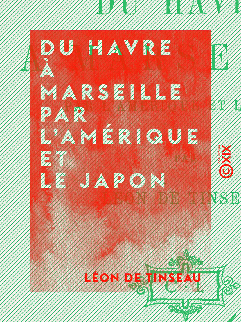 media/pim/4_metadata-image-11130349.png