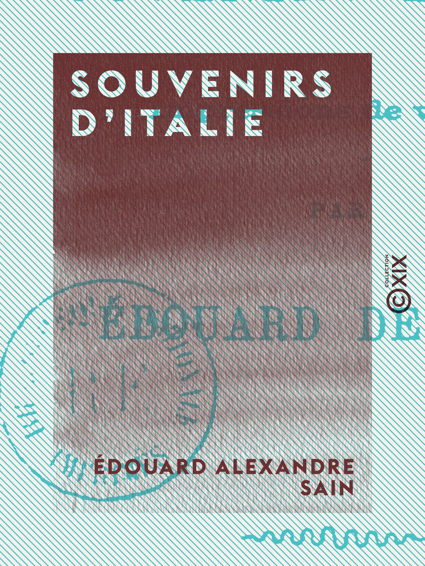 media/pim/4_metadata-image-11131866.png