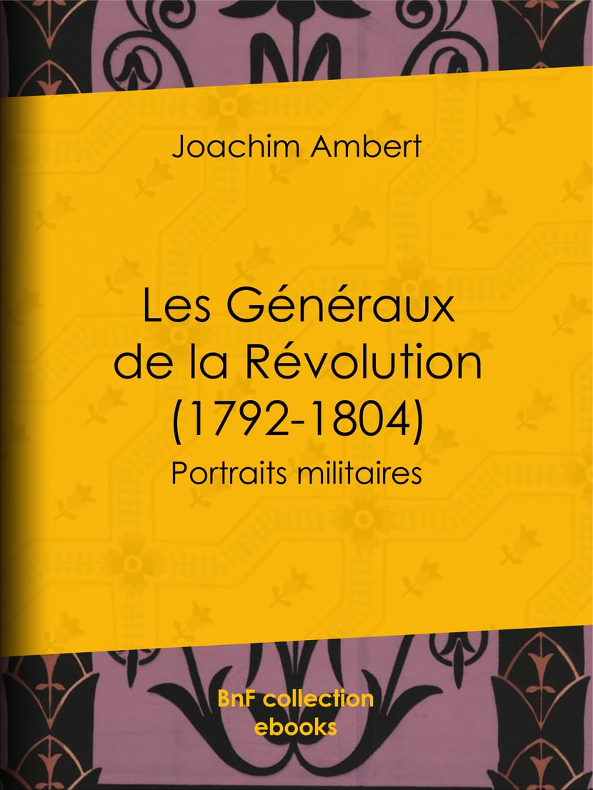 media/pim/4_metadata-image-1145921.png