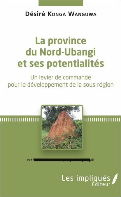 media/pim/4_metadata-image-12111184.jpeg