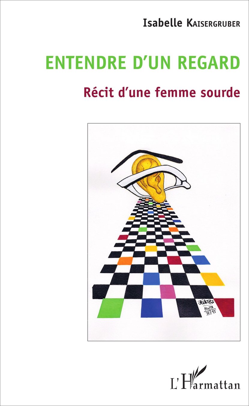 media/pim/4_metadata-image-12598931.jpeg