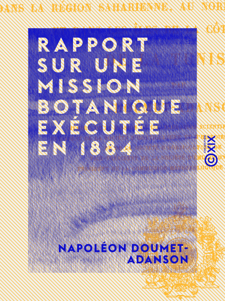media/pim/4_metadata-image-12696740.png