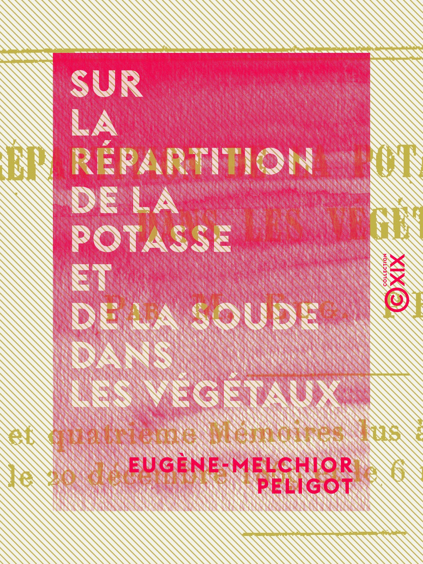 media/pim/4_metadata-image-12696772.png