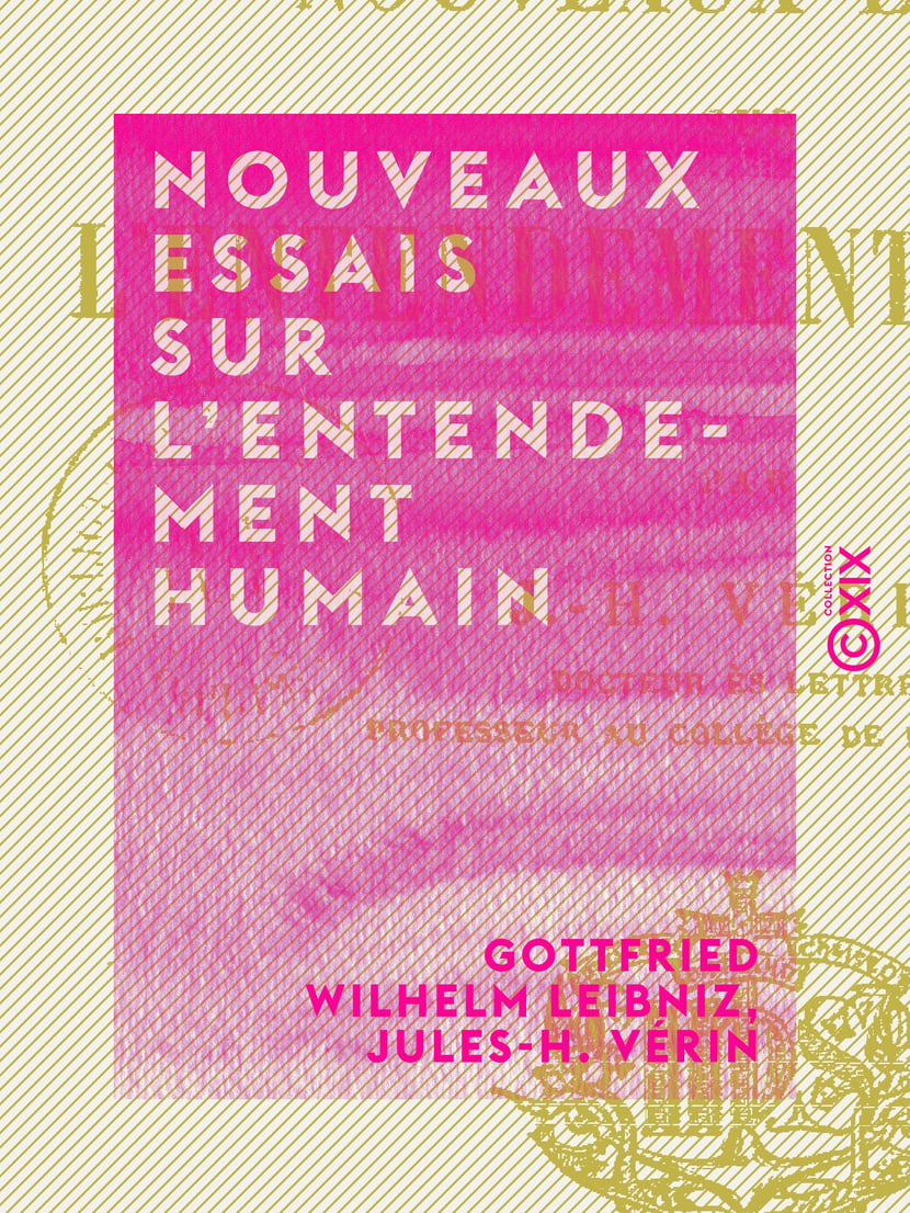 media/pim/4_metadata-image-12708799.png