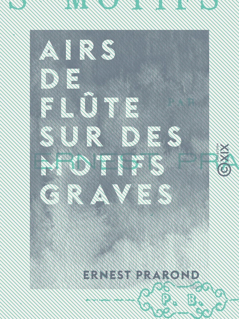 media/pim/4_metadata-image-12751904.png