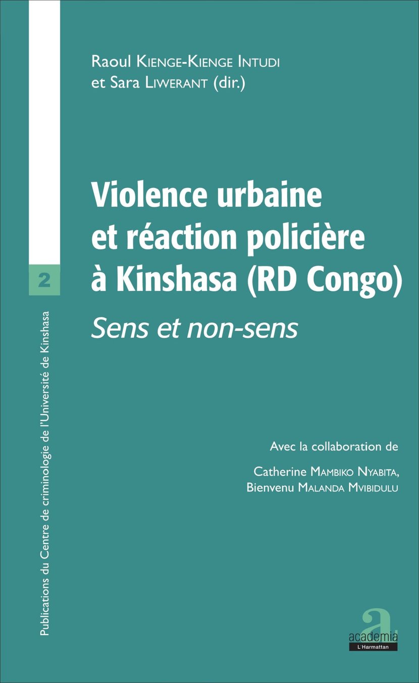media/pim/4_metadata-image-12761498.jpeg