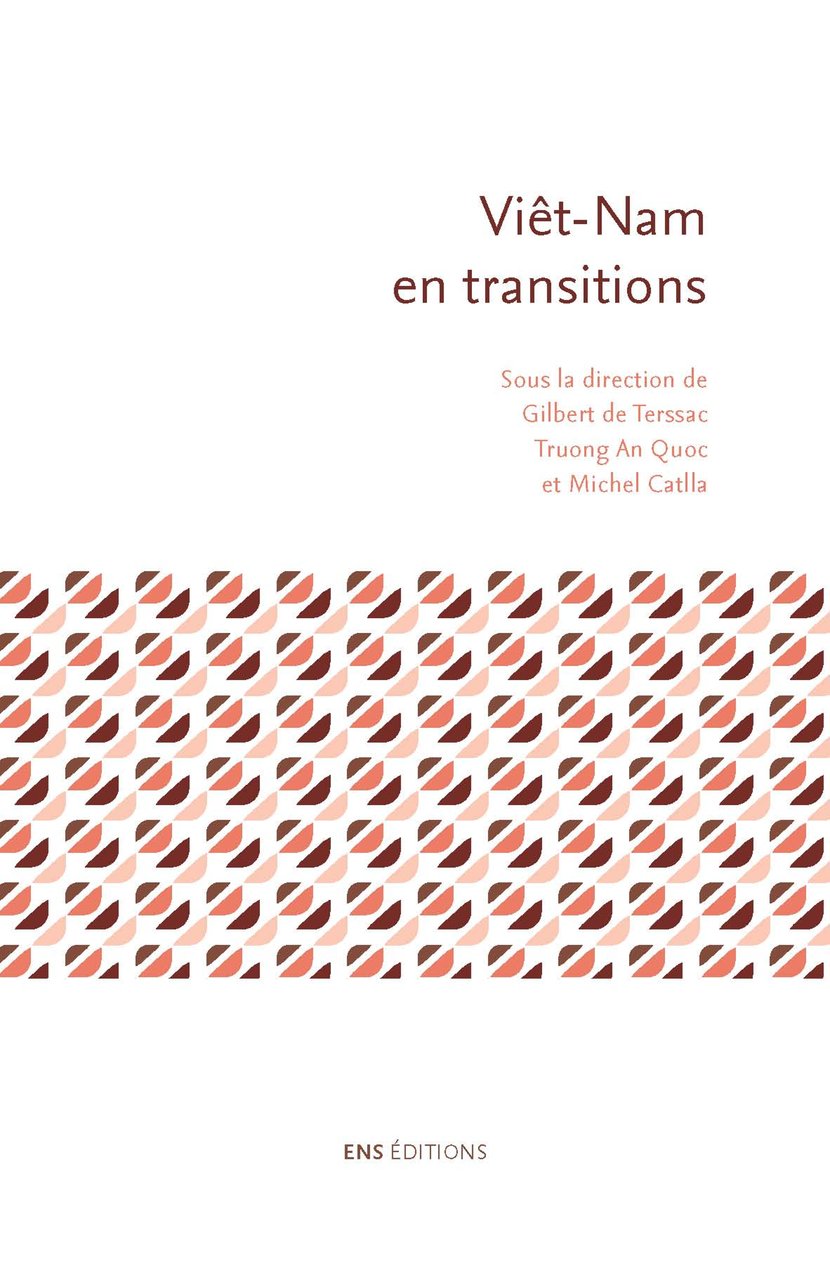 media/pim/4_metadata-image-13067542.png