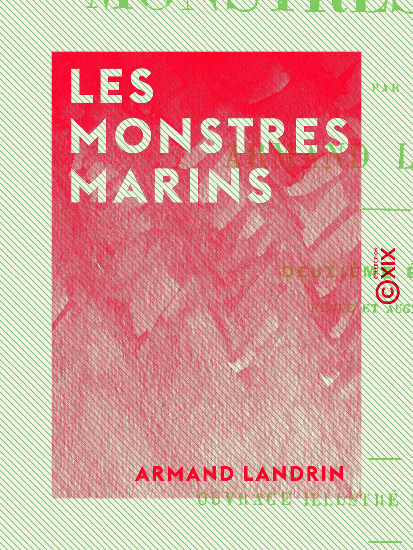 media/pim/4_metadata-image-13092664.png
